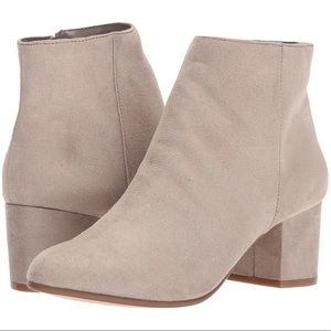NWOT - Steve Madden boots